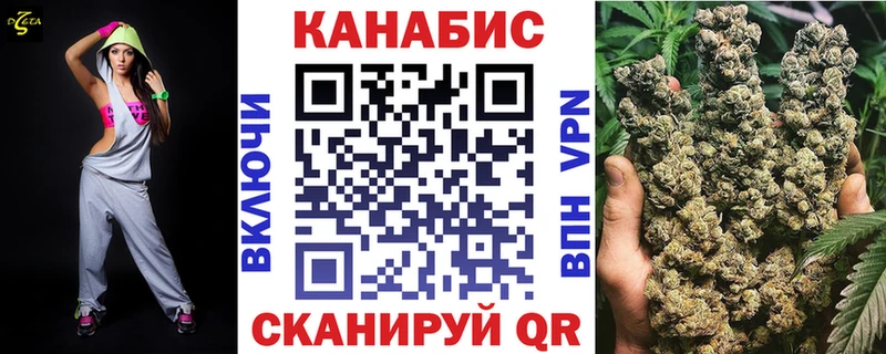Виды наркотиков купить Темников Канабис COCAIN СОЛЬ Меф Галлюциногенные грибы Гашиш